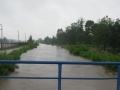 JezowePowodz2010-28.JPG