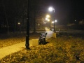 ParkJezowe-14.11.2011-7.JPG