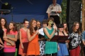 PiknikChG2012-33.JPG