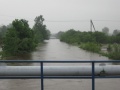 JezowePowodz2010-13.JPG