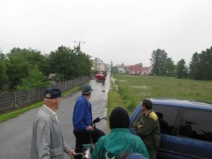 JezowePowodz2010-66.JPG