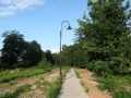 ParkJezowe2011.07.12-6.JPG