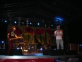 Wakacjonalia2011-ndz-66.JPG