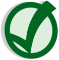 Wikia-miesiaca.png