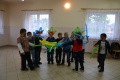 Chol-pozegnanie-lata2013-4.JPG