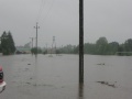 JezowePowodz2010-23.JPG