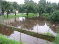 Powodz2011-16.JPG