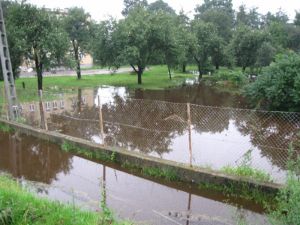 Powodz2011-16.JPG
