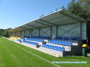StadionSojkowaTrybuna2016.jpg