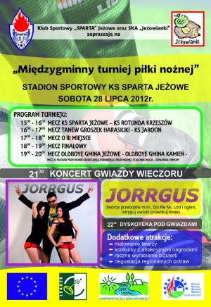 MTPN-Jezowe2012.jpg