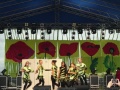 Wakacjonalia2011-ndz-20.JPG