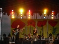 Wakacjonalia2011-sb-17.JPG