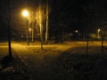 ParkJezowe-14.11.2011-10.JPG
