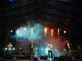 Wakacjonalia2011-sb-25.JPG