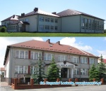 Szkoły do termomodernizacji!