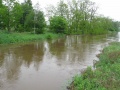 Jezowka2010-8.JPG