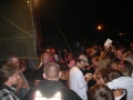 Wakacjonalia2011-ndz-75.JPG
