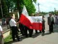 Marsz6.5.2012-1.jpg