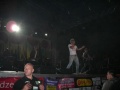 Wakacjonalia2011-ndz-36.JPG