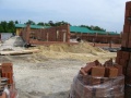 BiedronkaJezowe2012.6.4-3.jpg