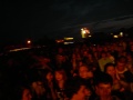 Wakacjonalia2011-sb-29.JPG