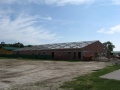 BiedronkaJezowe2012.6.23-4.jpg
