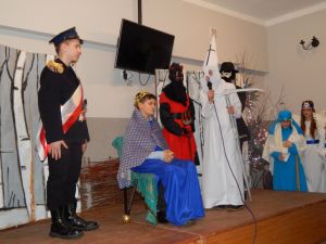 JataProjekt6.1.2016-5.JPG