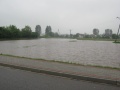 JezowePowodz2010-11.JPG