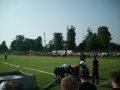 Zawody-strazackie2011-7.JPG