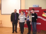 Jezyki-integruja2013-6.JPG