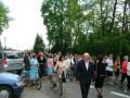Marsz6.5.2012-12.jpg