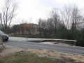Most2.11.2010-1.JPG