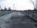 Most2011.4.18-3.JPG