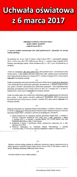 Plik:UchwalaOswiatowa6.3.2017.jpg