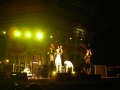 Wakacjonalia2011-ndz-72.JPG