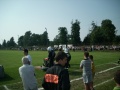 Zawody-strazackie2011-6.JPG