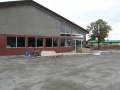 BiedronkaJezowe2012.8.13-12.JPG