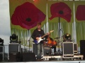 Wakacjonalia2011-ndz-24.JPG