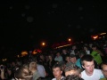 Wakacjonalia2011-sb-37.JPG