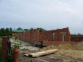 BiedronkaJezowe2012.6.4-6.jpg