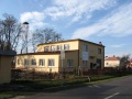Jata-remiza1.JPG