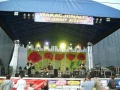 Wakacjonalia2011-sb-13.JPG