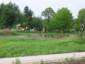 Jezowka2010-23.JPG