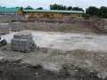 BiedronkaJezowe2012.8.13-3.JPG