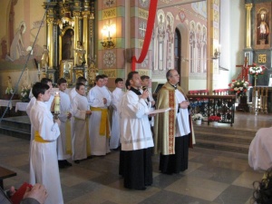 SymboleŚDM-Jeżowe24.4.2015-6.jpg