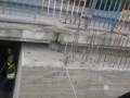 Most2.11.2010-2.JPG