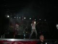 Wakacjonalia2011-ndz-40.JPG