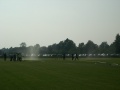 Zawody-strazackie2011-17.JPG