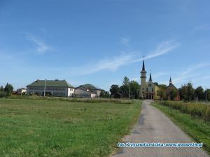 Cholewiana-Góra-Młynarze-Cmentarna-2019.09.15-2.jpg