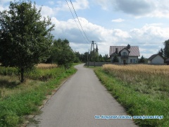 Groble-Zielona-2019.09.08-11.jpg